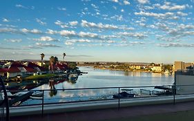 Marina Haven